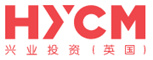 濟南塔機租賃|濟南建筑設備租賃